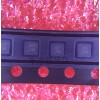 Микросхема G5029ARC1D G5029A 529A S29A