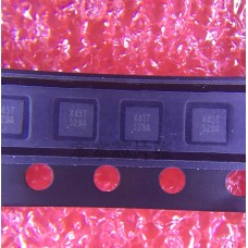 Микросхема G5029ARC1D G5029A 529A S29A