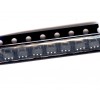 Микросхема JW7115S JWCX