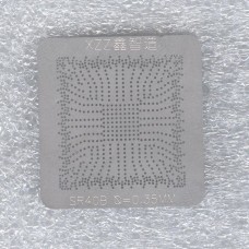 Трафарет прямого нагрева SR40B FH82HM370 SR40D FH82QM370 SR40E FH82CM246 SR40F FH82QMS380 SRJAU FH82HM470