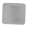 Трафарет прямого нагрева Intel FH82Z690 SRKZZ FH82H670 SRKZY FH82H610 SRKZW FH82B660 SRKZX