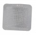 Трафарет прямого нагрева Intel FH82Z690 SRKZZ FH82H670 SRKZY FH82H610 SRKZW FH82B660 SRKZX