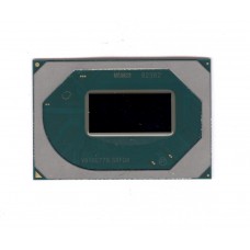 Процессор Intel i9-9980HK SRFD0 Coffee Lake-H BGA1440