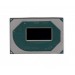 Процессор Intel i9-9980HK SRFD0 Coffee Lake-H BGA1440