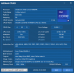 Процессор Intel i9-9980HK SRFD0 Coffee Lake-H BGA1440