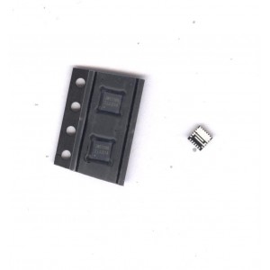 Микросхема JW5138B UQFN3X3-23