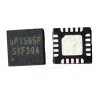Микросхема UP1565P UP1565PQKF QFN-20
