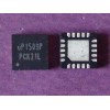 uP1509P QFN-20